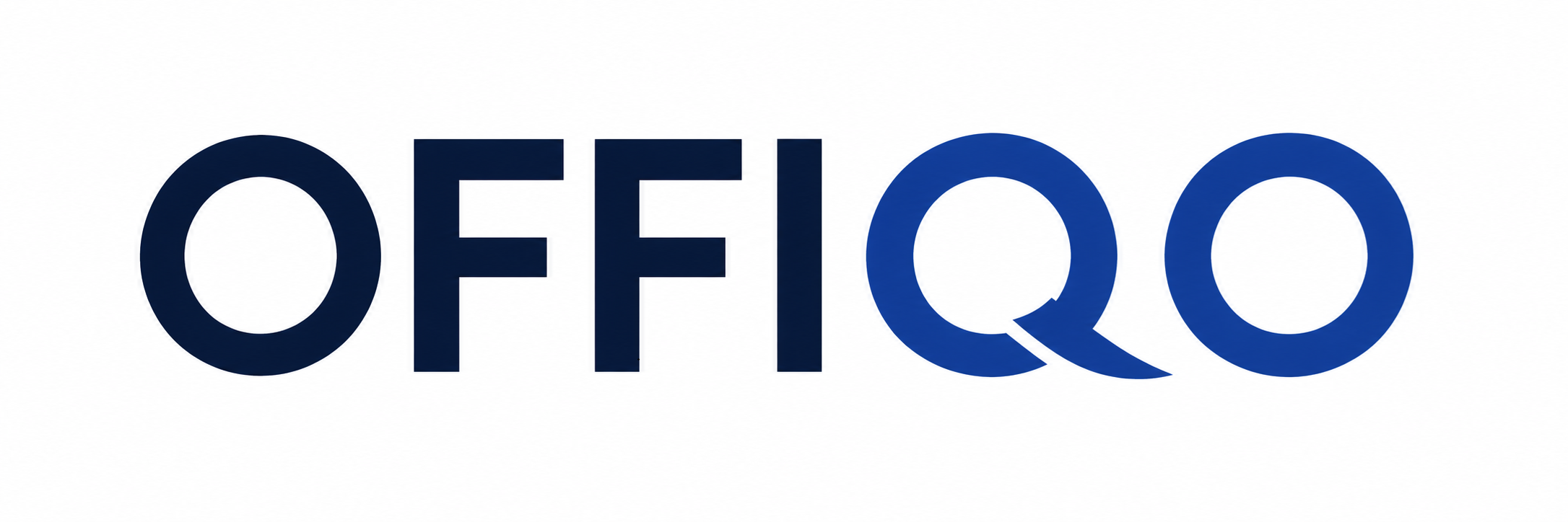 OffiQO